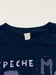 Image of VINTAGE1993 DEPECHE MODE SONGS OF FAITH AND DEVOTION TEE