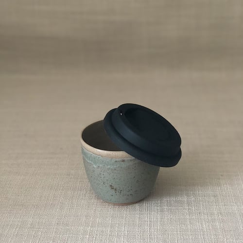 Image of HIGHWATER SMALL TRAVEL CUP