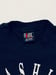 Image of VINTAGE 1992 SMASHING PUMPKINS MISSION TO MARS TEE