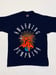 Image of VINTAGE 1992 SMASHING PUMPKINS MISSION TO MARS TEE