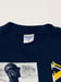 Image of VINTAGE 1993 R. KELLY BUMP -N- GRIND TEE