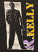 Image of VINTAGE 1993 R. KELLY BUMP -N- GRIND TEE