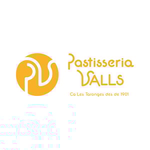 Image of CAPSA ORELLETES - PALMERETES