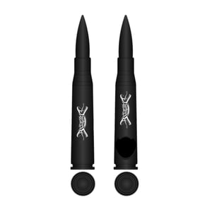 Image of Bulletbelt "Warlords" LP Limited Exclusive Bundle [Pre-Order]