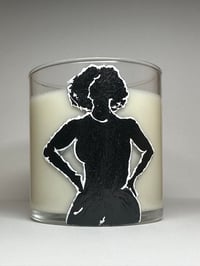 Image 3 of Smells like “Him” 2026 Collection 