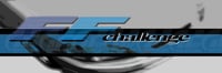 GTSP FF Challenge 