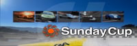 GTSP Sunday Cup