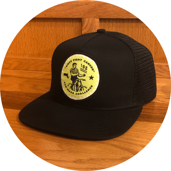 Image of BFC Hats
