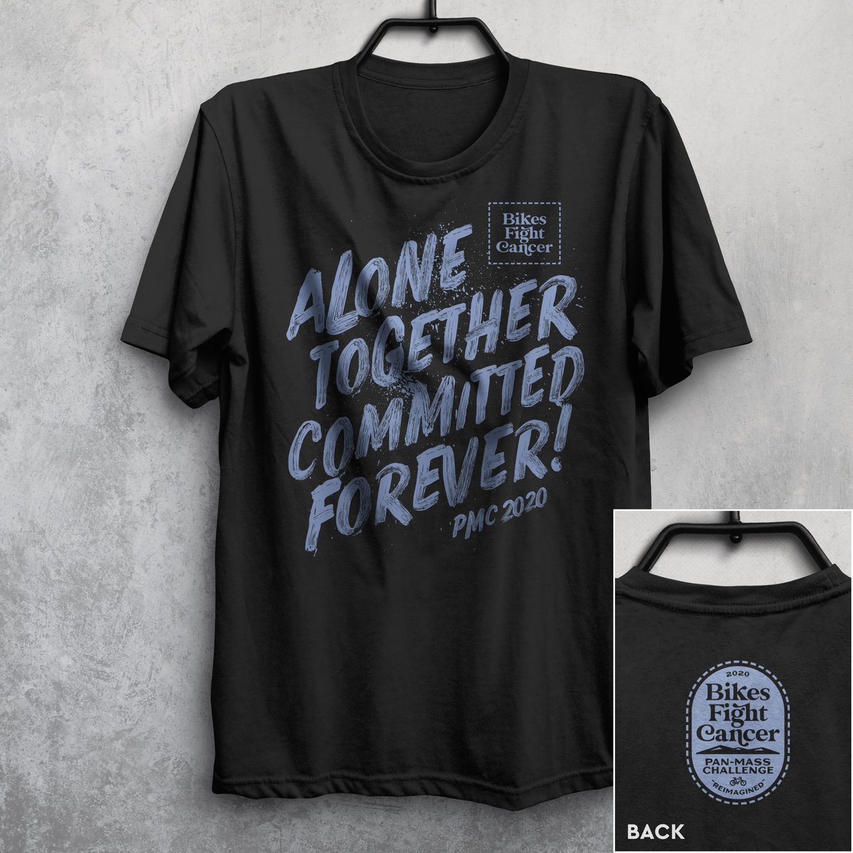 mens shirts design 2020