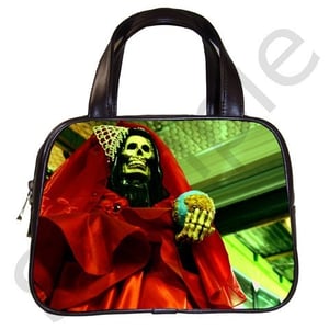 Image of Classic Handbag