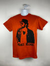 Mike Ross “Jenny’s Place” T Shirt
