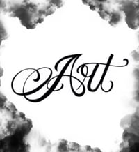 TATTOO BOOKING 