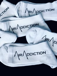 AA classic sock