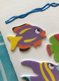 Image 4 of Fishy Fishy