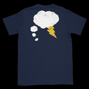 Image of Canarsie HS T-Shirt