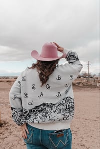 Image 3 of  Cowboying