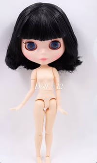 Doll 12🎀