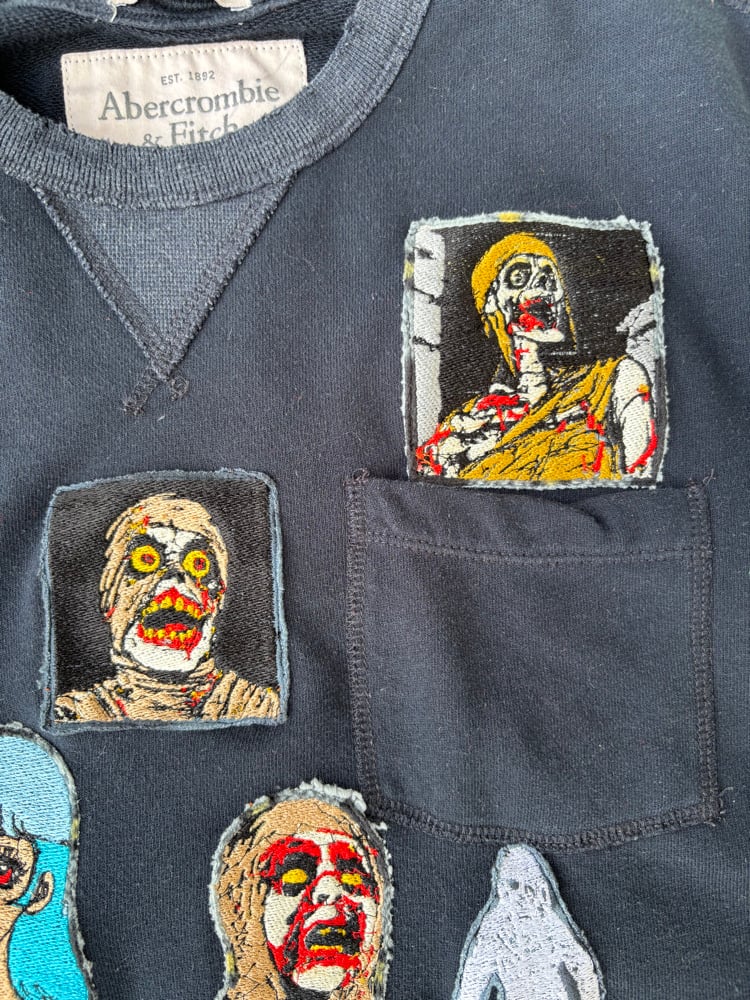 Poison Fruits [XXL] Image 2