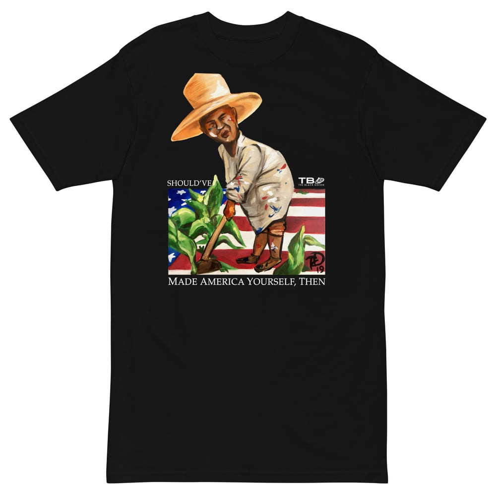 Image of MAYT | short sleeve