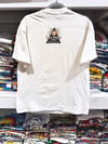 Grateful Dead 1994 Las Vegas T-Shirt - Size L