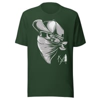 Image 4 of T-shirt 81