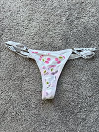 Image 2 of Juicy thong