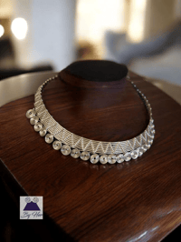 Image 4 of Qwj choker