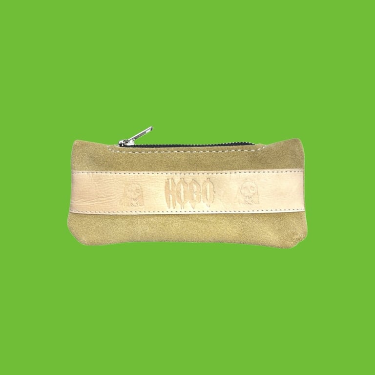Blonde Band MINI Sack (Item# 028)