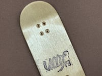 Image 3 of SMv2 “Camo” 