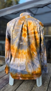 Image 4 of Golden Hour