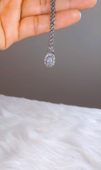 Image 1 of ADMG_5410_American Diamond Mangtika