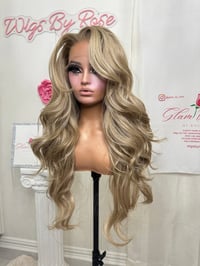 Image 14 of Mia luxury (free part) 