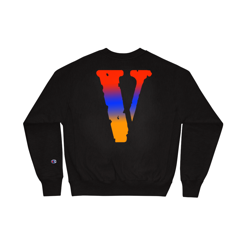 Champion Sweatshirt