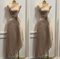 Image 1 of Desire Dress