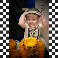 Image 6 of T-SHIRT: Boo-tiful