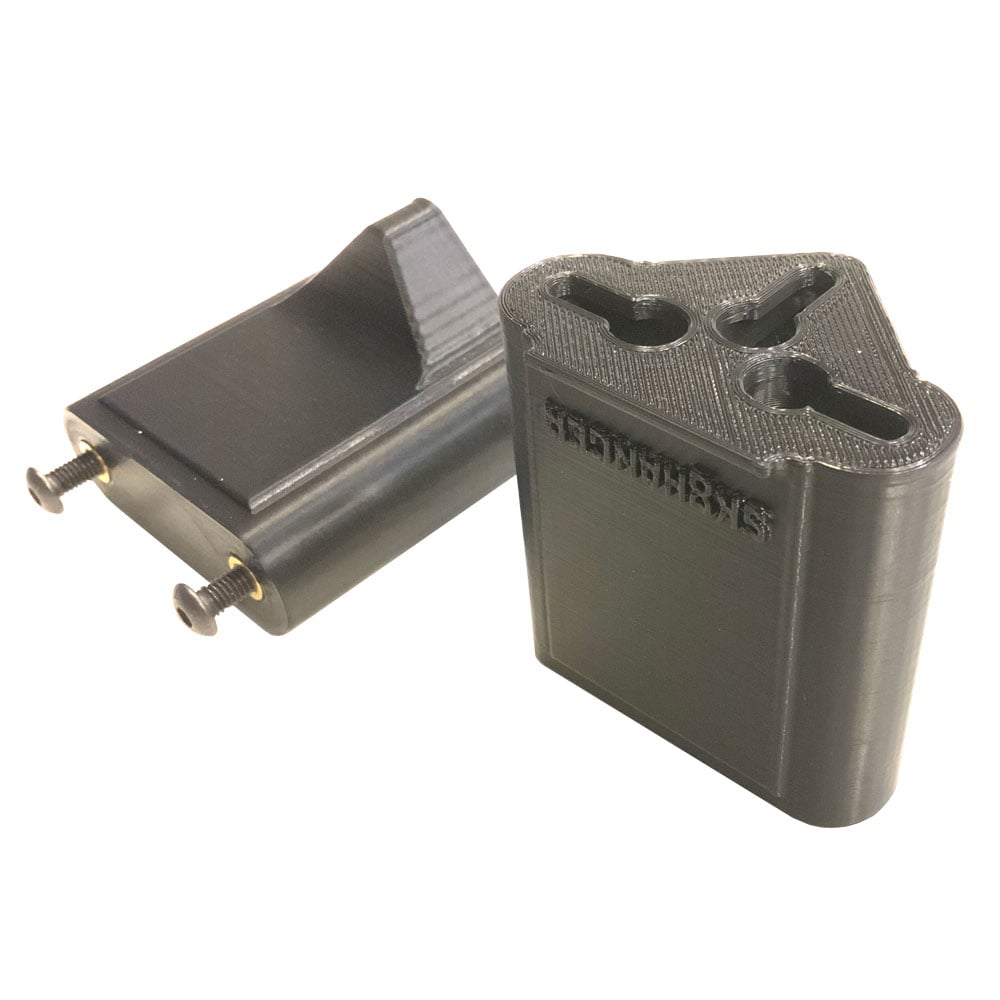 Image of Float SK8Hanger
