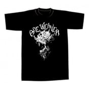 Image of Boe Weaver "Ghouls" T-shirt