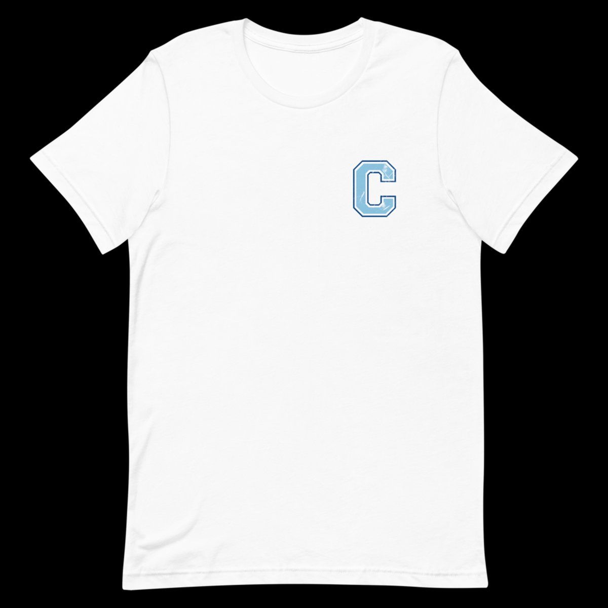 canarsie shirt