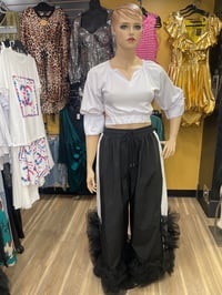 Image 2 of I’m Her Pants 
