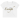 I Am Enough Crop Top