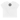 I Am Enough Crop Top