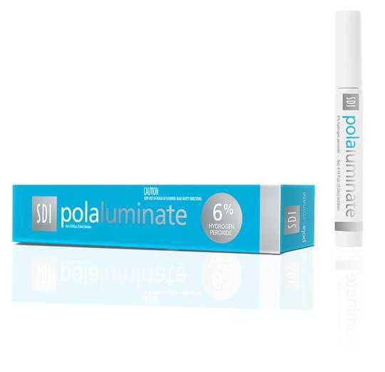 Image of Pola Luminate whitening Pen 6%