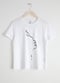 Image of T-shirt "FREEDOM"