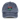 Black to My Roots Hat