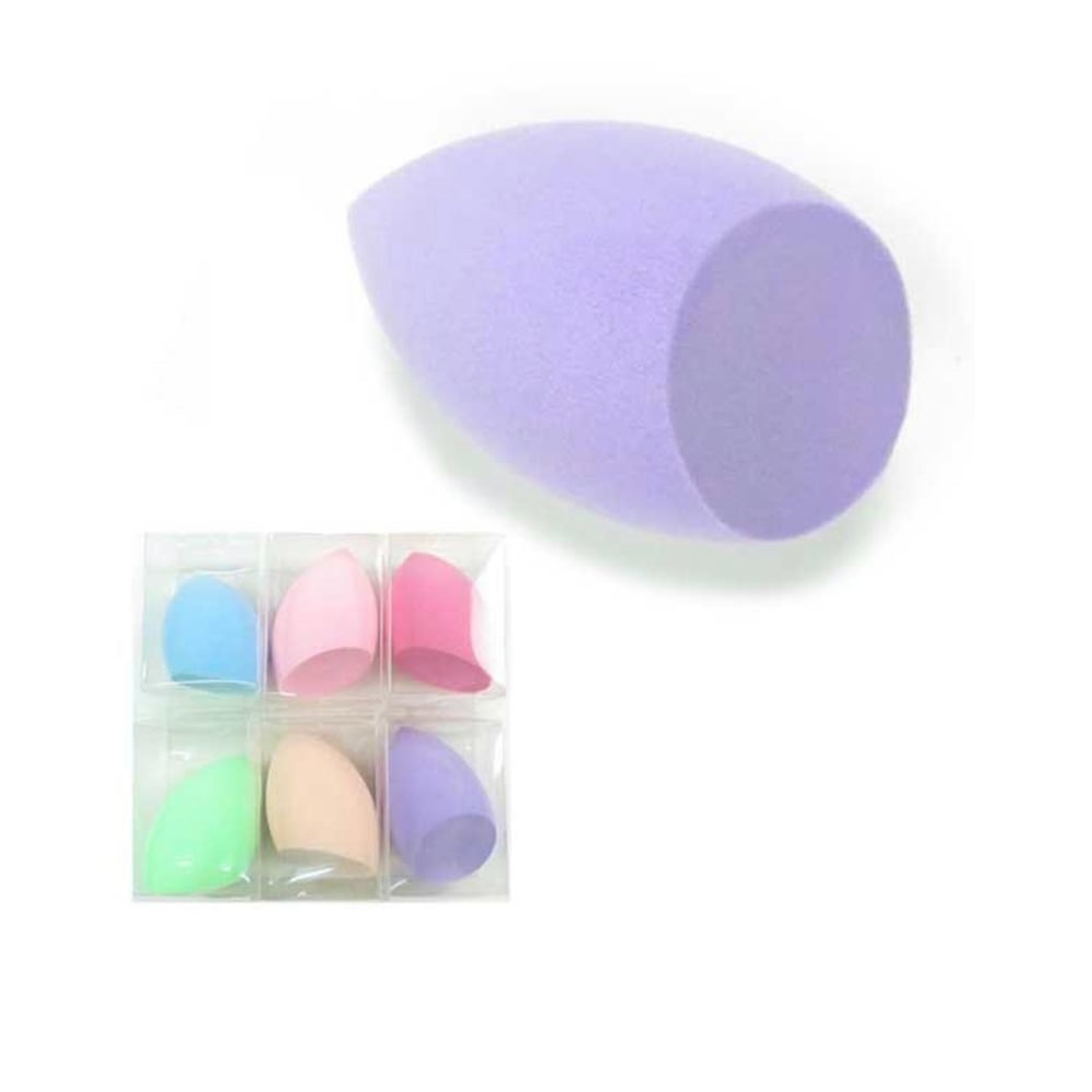 Image of Beauty Sponge