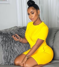 Image 2 of Fun set 2