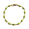 OLIVE BR ANIS