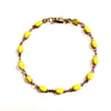 OLIVE BR JAUNE