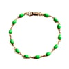 OLIVE BR VERT