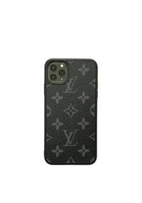 LV Case